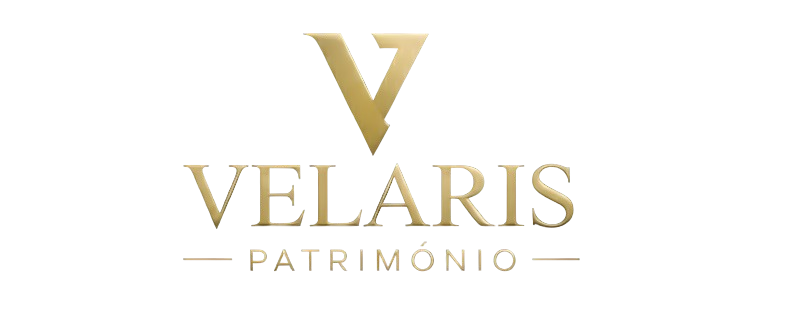 Velaris Patrim&ocirc;nio