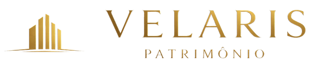 Velaris Patrimônio